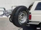 Thumbnail Photo 77 for 1990 Ford Bronco